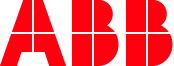 ABB_Logo_Screen_RGB_33px_@2x.png