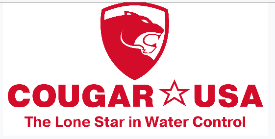 Cougar Sales Logo.PNG