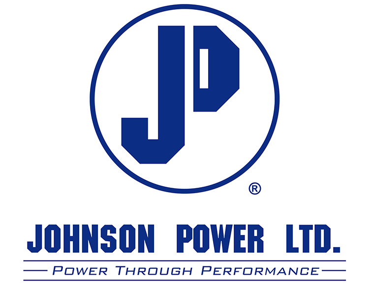 Johnson Power LTD