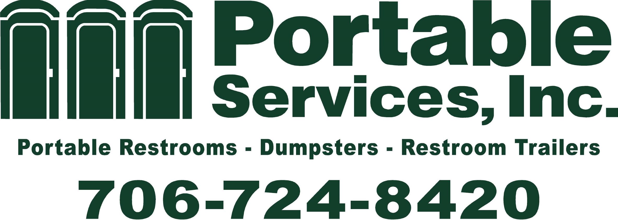 Portable services logo-BEST.jpg