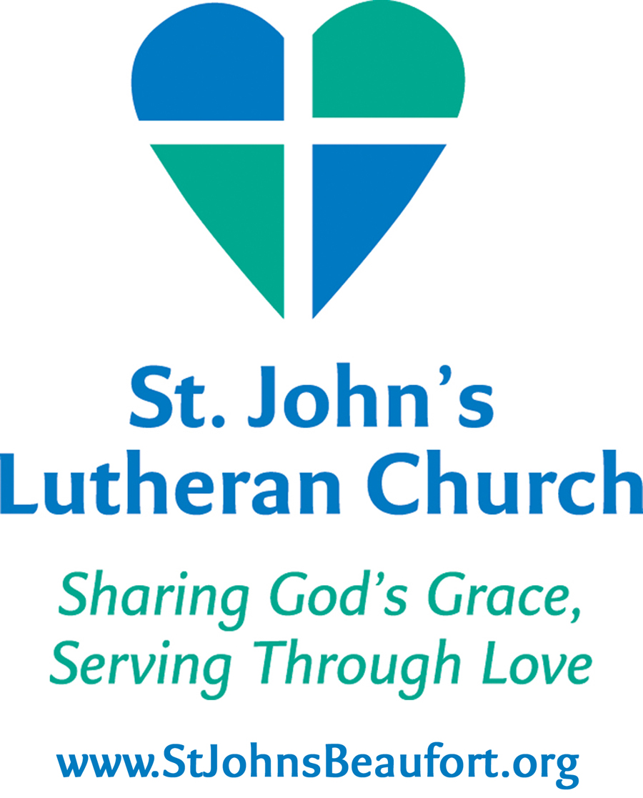 St Johns Logo - 3 inches wide - Color.jpg