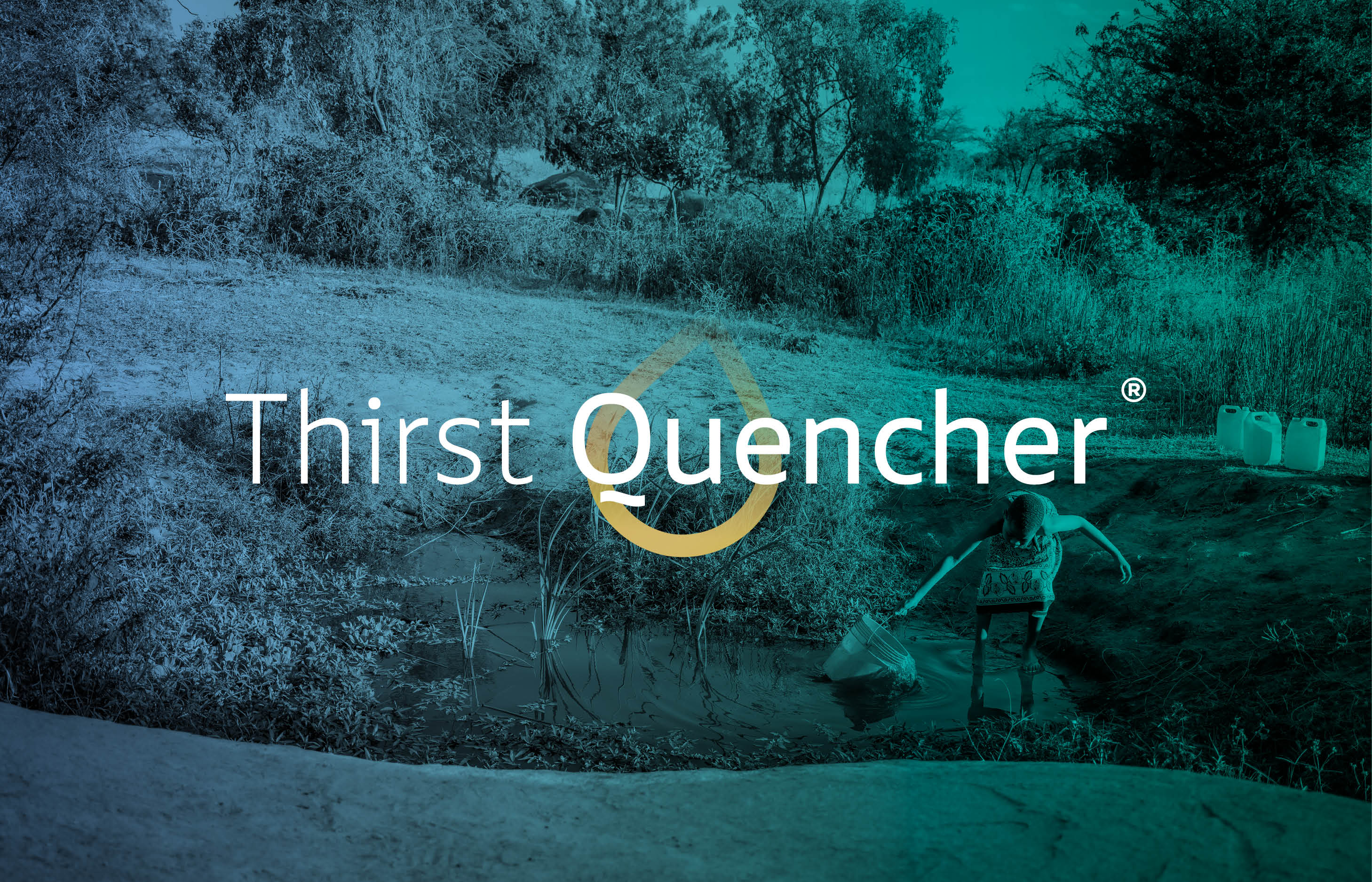 Thirst_Quencher_Header_New_2.jpg