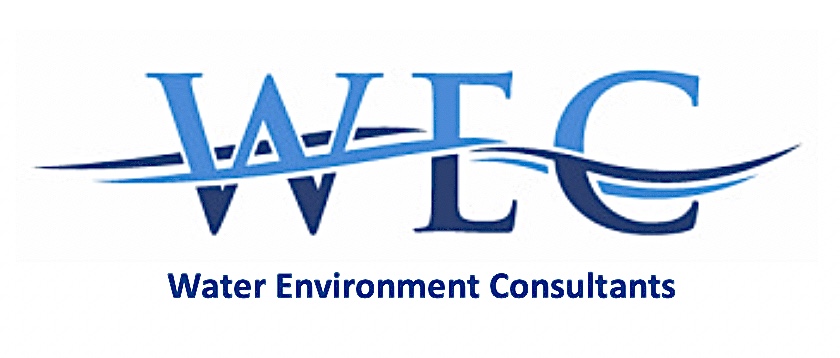 Water Environment Consultants