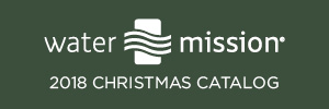 Christmas Catalog 2018 Logo