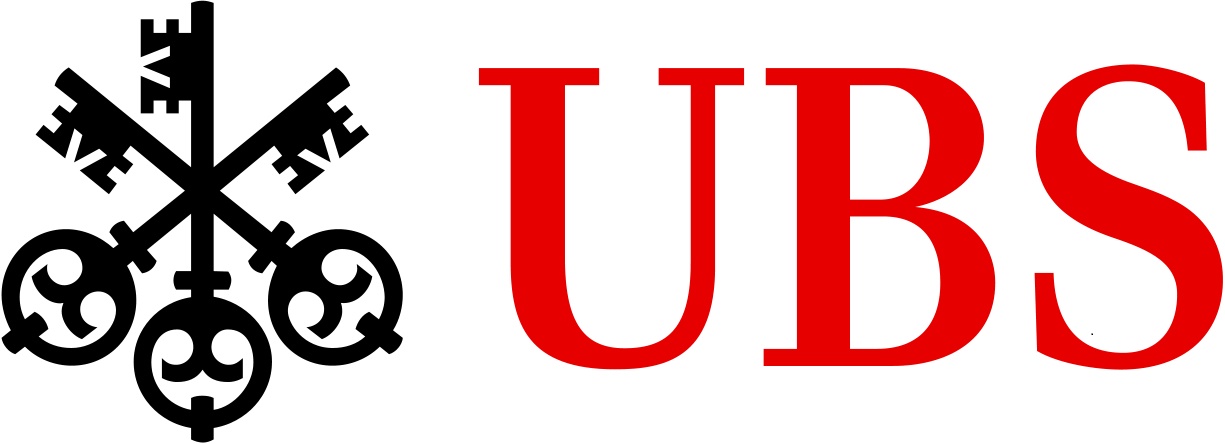 2022 TC UBS Logo
