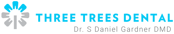 Three Trees Dental 2022