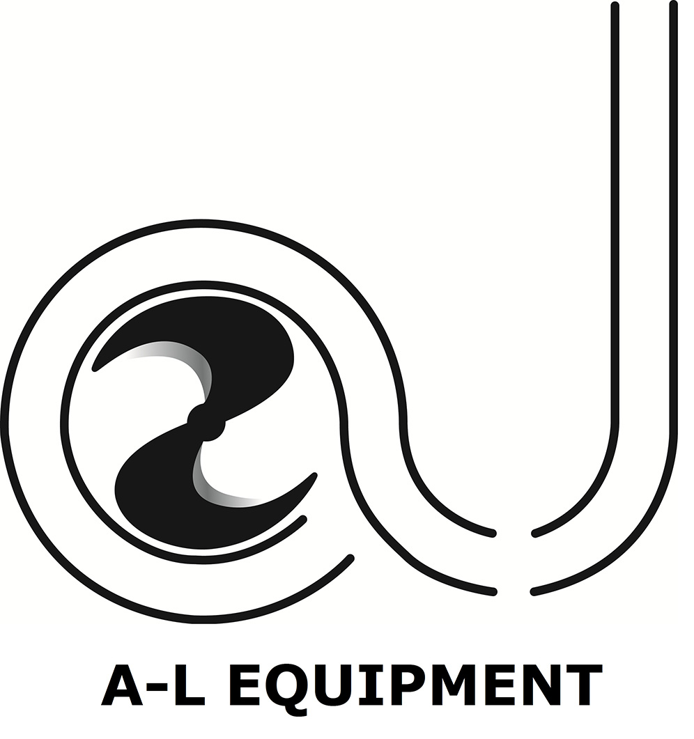 A-L Equipment