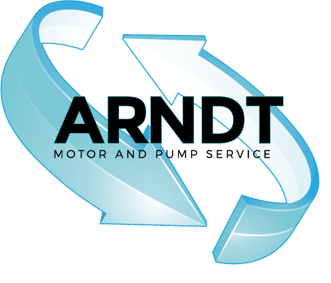 Arndt Motor and Pump