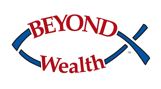 Beyond Wealth 2020