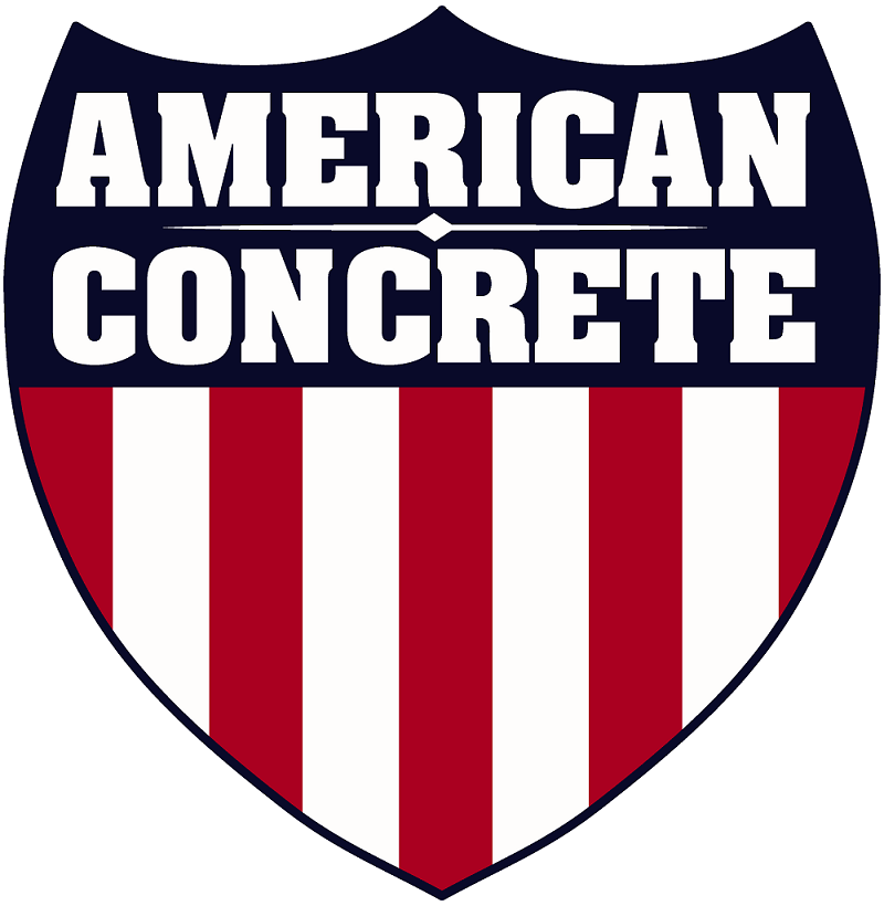 american concrete