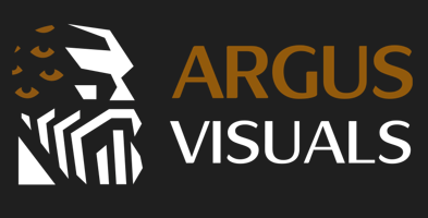 Argus Visuals2 - CSRA