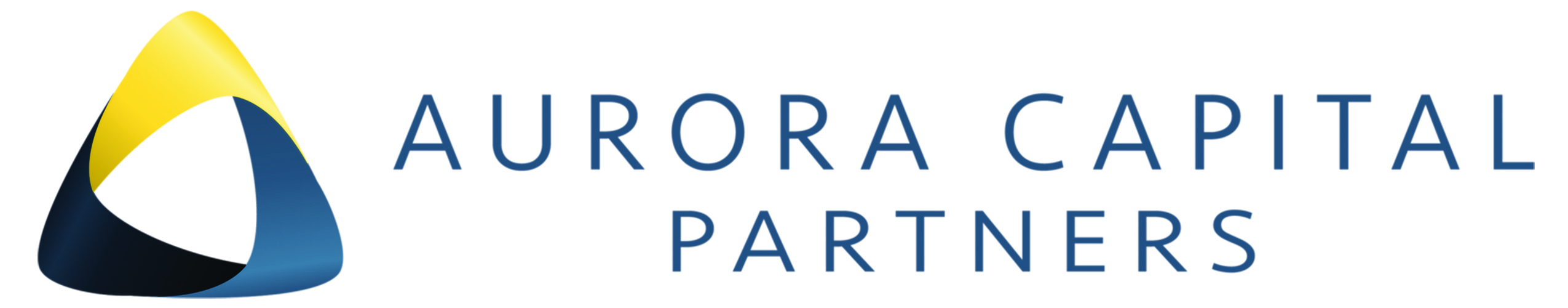 Aurora Capital TC logo