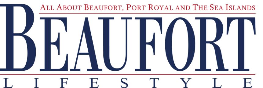 Beaufort Lifestyle Logo