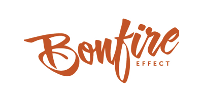 Bonfire Sponsor