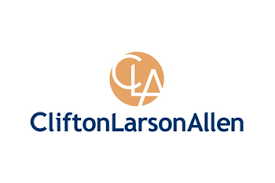 Clifton Larson Allen