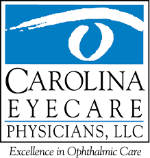 Carolina Eyecare.png