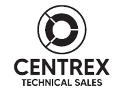 Centrex - GF Bronze