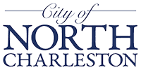City North Charleston Logo.png