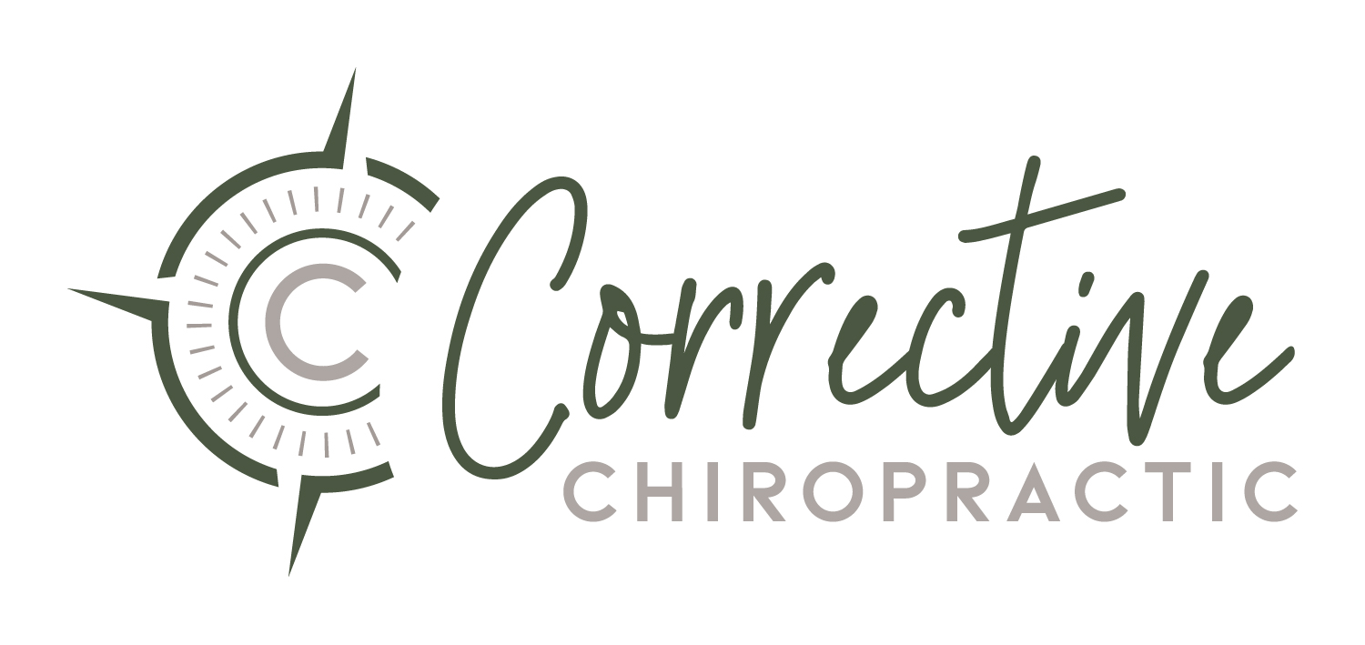 Corrective Chiropractic- BEAUFORT 2021