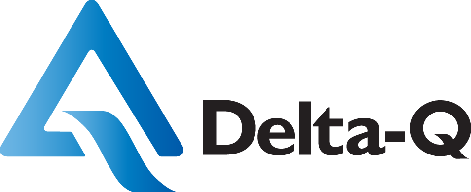 Delta-Q Incorporated