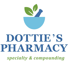 Dottie's Pharmacy W4W 2022