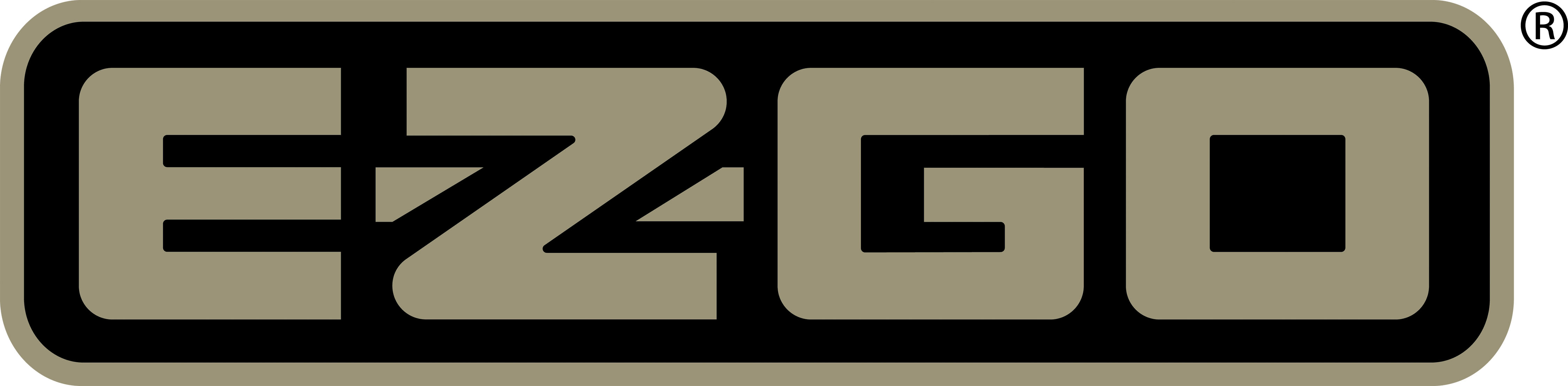 E-Z-GO_Logo-CMYK_RB_2011_woTex.jpg
