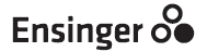 Ensinger - GF Starter