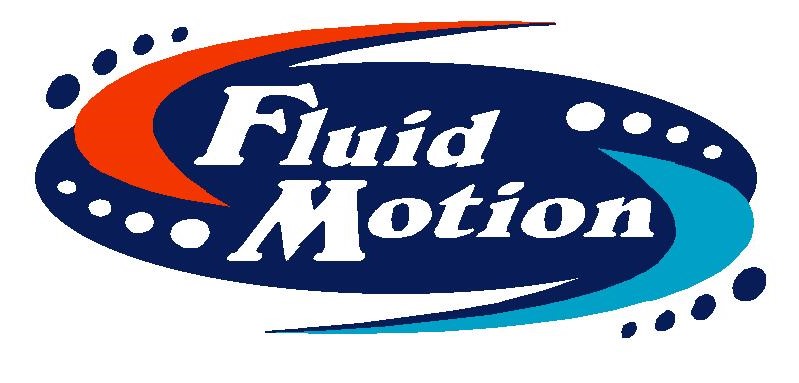 FLUIDMOTION Logo(2).jpg