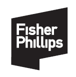 Fisher Phillips - GF Bronze