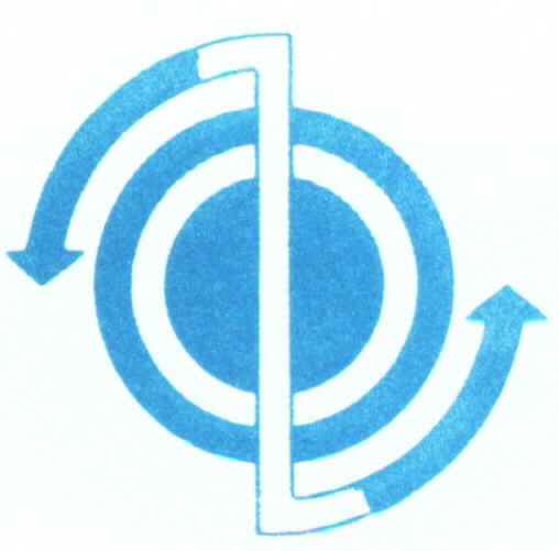 Fleetwood Cont- Logo.jpg