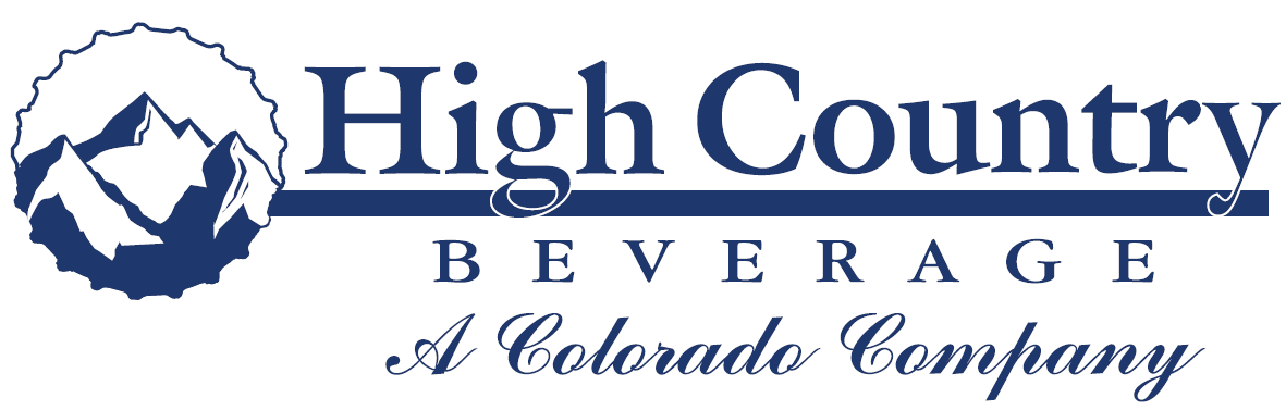 High Country Beverage Corp.