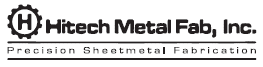 Hitech Metal - GF Starter