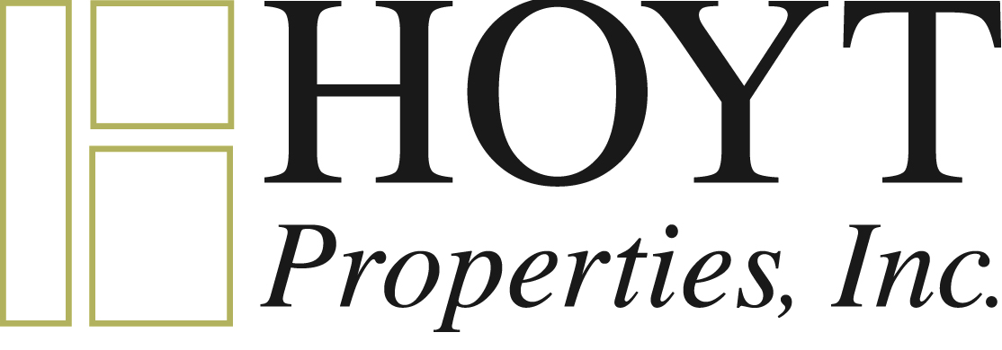 Hoyt TC logo