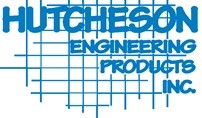 Hutcheson Engineering Products INC.