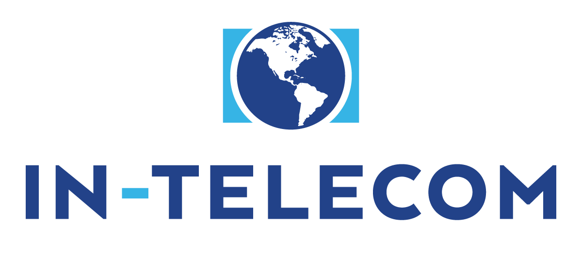 In-Telecom - MECO sponsor.png