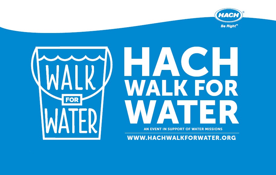 Hach New Logo 032615