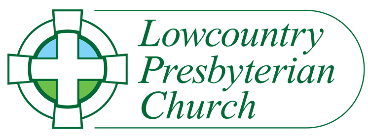 Low Country Pres logo
