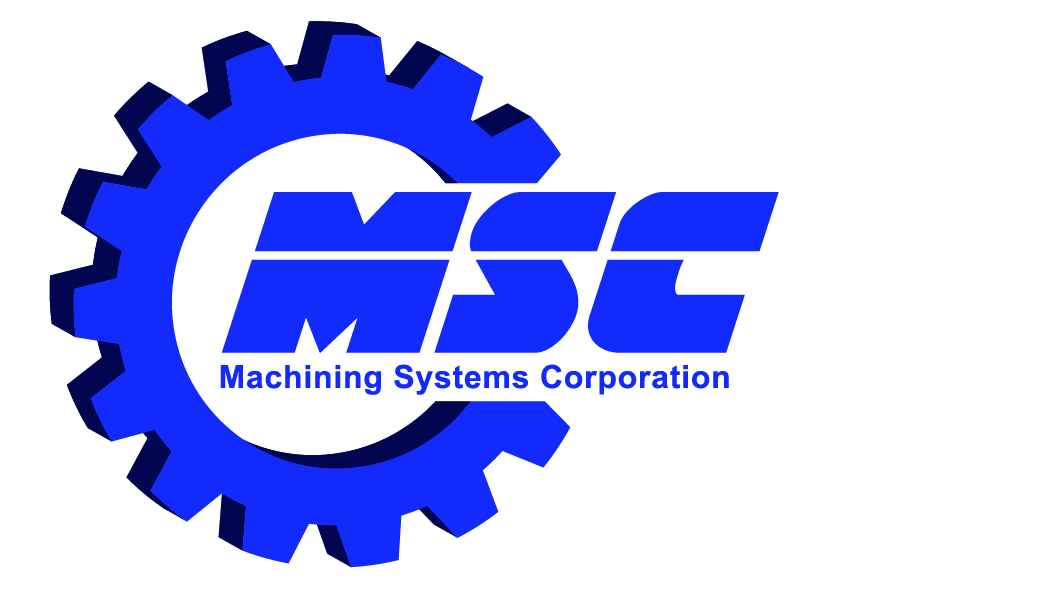 Machining Systems Corps