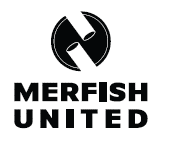 Merfish - GF Bronze