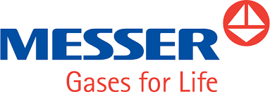 Messer - MECO sponsor.png