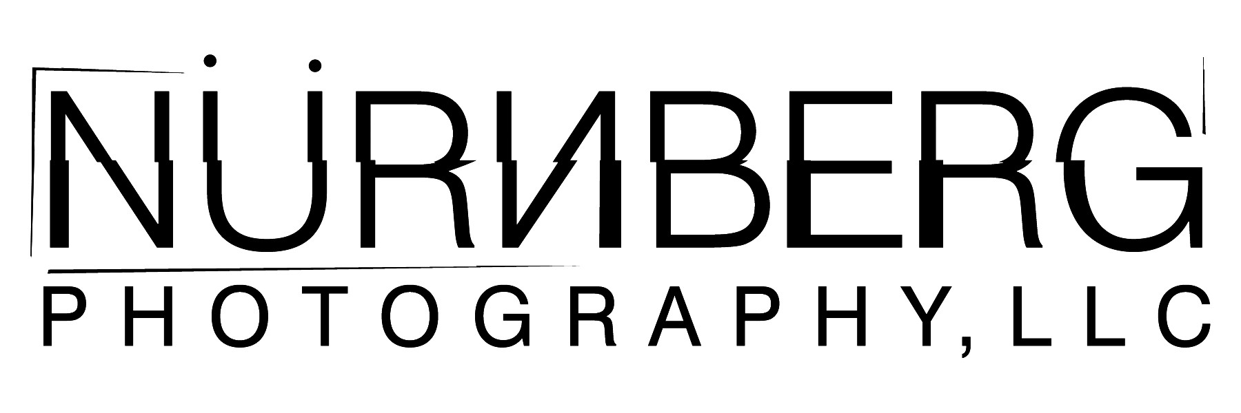 Nurnberg Photography Logo