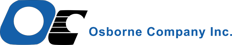 Osborne Company