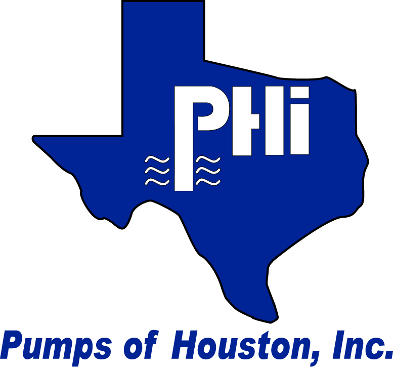 PHI logo Solid Blue with blue font.jpg