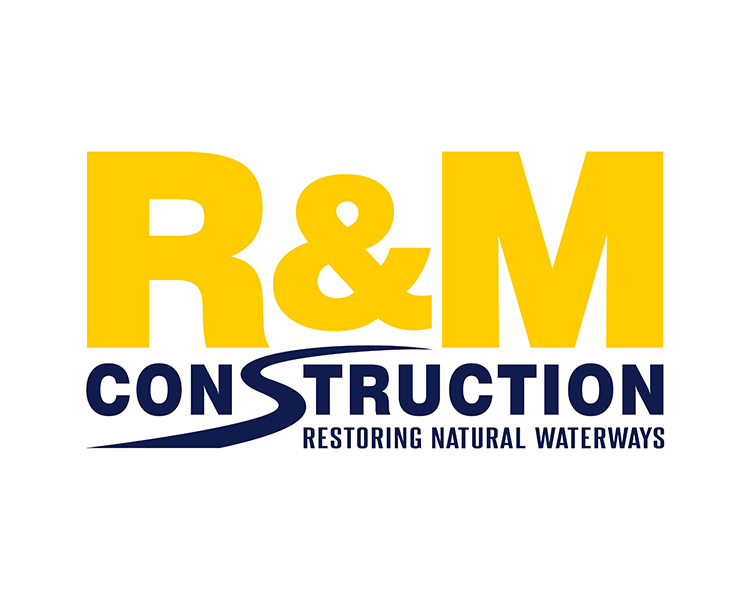 R&M Construction