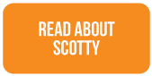 Read About Scotty