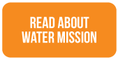 Read About Water Mission
