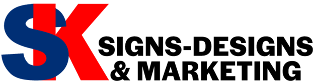 SK logo-2021 Beaufort