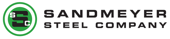 Sandmeyer - MECO Sponsor