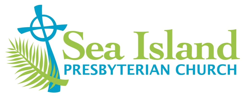 Sea Island Logo