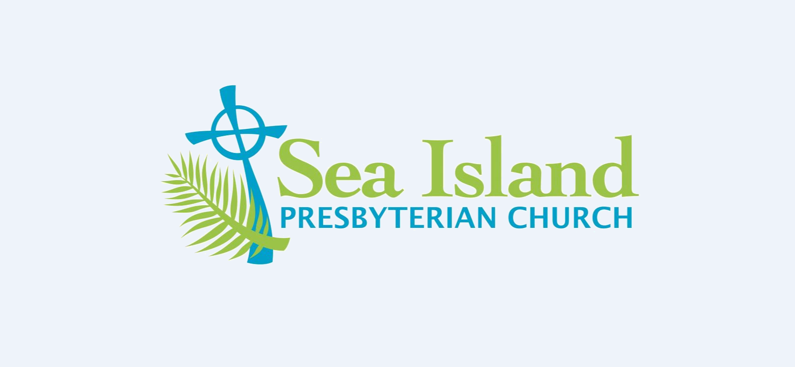 2021 Sea Island Pres Logo- Beaufort